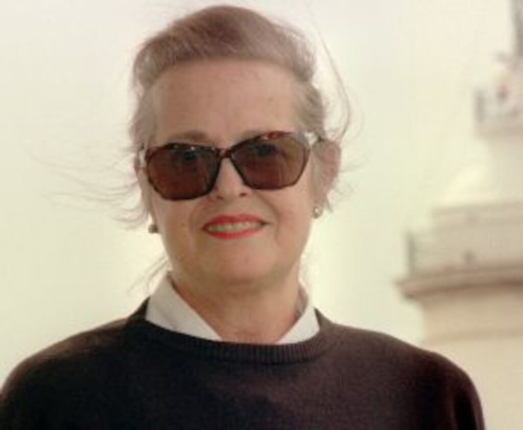 Guía de lectura de María Victoria Atencia, la poeta Premio Nacional de Literatura | cultura