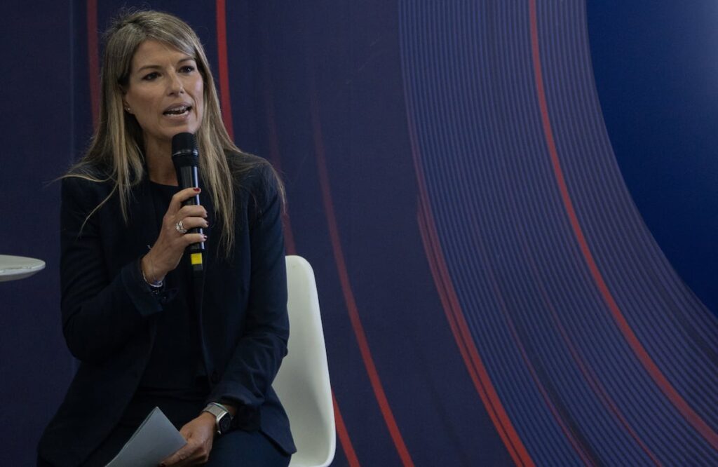 Un auto de procesamiento pide al juez de Dana que emita una multa para Vilaplana, el periodista que conoció a Mazón | ha comido noticias de la Comunidad Valenciana