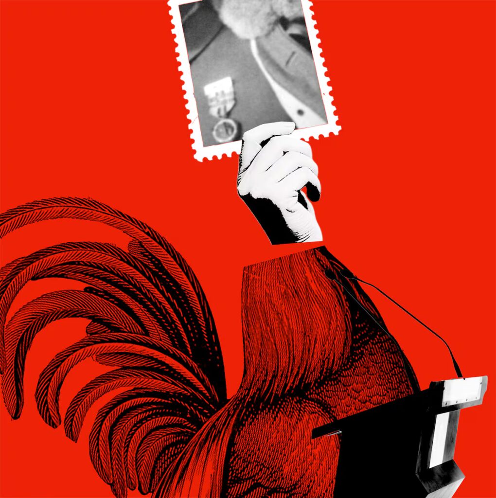 Carles Puigdemont: La única salida para el socialismo español es la ruptura | España